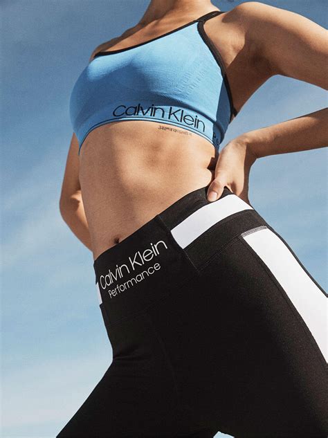 calvin klein buy online canada|calvin klein canada official website.